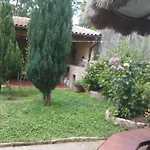 La Cucurrumacha Navalosa