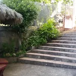 La Cucurrumacha *