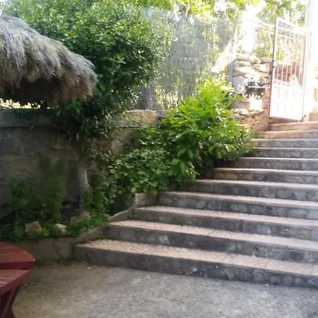La Cucurrumacha *